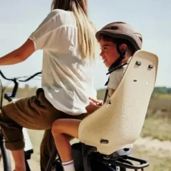 Urban Iki Kinderfietshelm><noscript><img width=