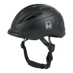 Urban Iki Kinderfietshelm>Fietskinderhelm