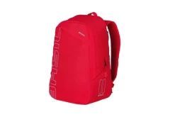 Basil Wandelrugzakken|Rugzakken & Tassen>Fietsrugzak Flex 17 liter