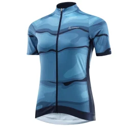 Löffler Fietsshirts><noscript><img width=