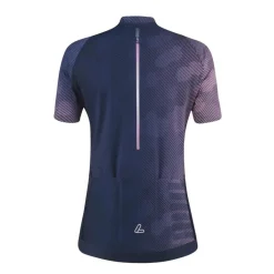 Löffler Fietsshirts>Fietsshirt Classy HotBond dames