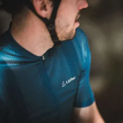 Löffler Fietsshirts><noscript><img width=