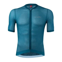 Löffler Fietsshirts><noscript><img width=