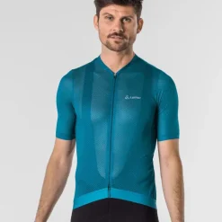 Löffler Fietsshirts><noscript><img width=