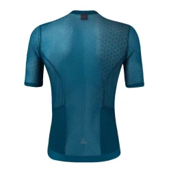 Löffler Fietsshirts><noscript><img width=