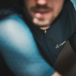 Löffler Fietsshirts><noscript><img width=