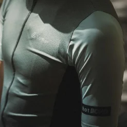 Löffler Fietsshirts><noscript><img width=