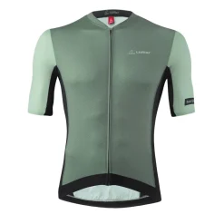 Löffler Fietsshirts><noscript><img width=