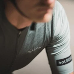 Löffler Fietsshirts><noscript><img width=