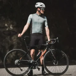 Löffler Fietsshirts><noscript><img width=