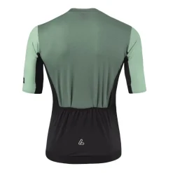 Löffler Fietsshirts><noscript><img width=