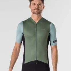 Löffler Fietsshirts><noscript><img width=