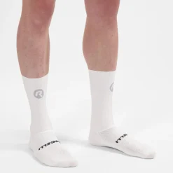 Heren Rogelli Sokken>Fietssokken Aero II