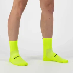 Heren Rogelli Sokken>Fietssokken 2-pack