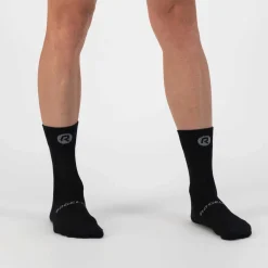 Heren Rogelli Sokken>Fietssokken 3-pack