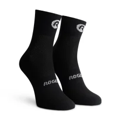 Heren Rogelli Sokken>Fietssokken 3-pack