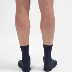 Rogelli Sokken<Fietssokken 2-pack Blauw