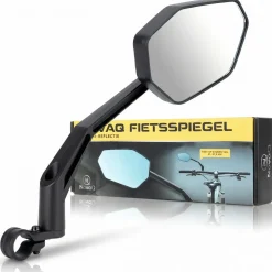 NovaQ Fietsspiegels><noscript><img width=