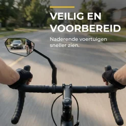 NovaQ Fietsspiegels><noscript><img width=