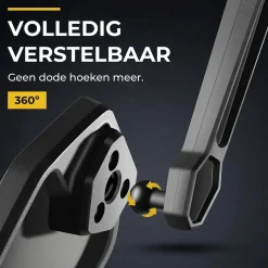 NovaQ Fietsspiegels><noscript><img width=