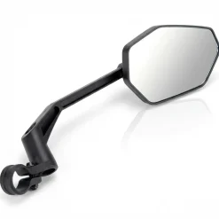 NovaQ Fietsspiegels><noscript><img width=