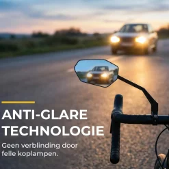 NovaQ Fietsspiegels><noscript><img width=