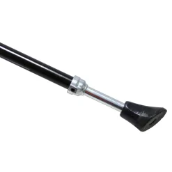 Ursus Fietsstandaards<Fietsstandaard 24-26 inch