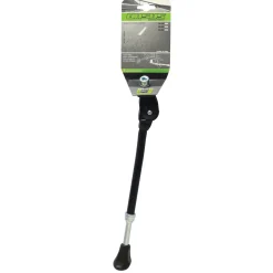 Ursus Fietsstandaards<Fietsstandaard 24-26 inch