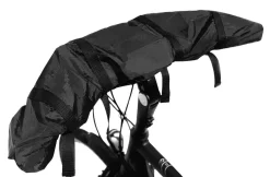 ANWB Fietshoezen>Fietsstuur beschermhoes
