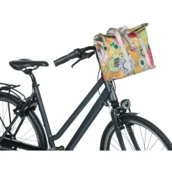 Basil Fietstassen><noscript><img width=