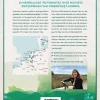 ANWB Fietsboeken|Fietsgidsen<Fietsvakanties in Europa