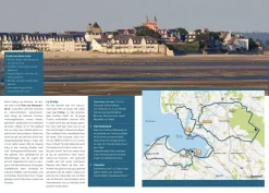 ANWB Fietsboeken|Fietsgidsen<Fietsvakanties in Europa