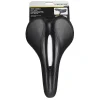 Dunlop Fietszadels>Fietszadel - Racefiets/Mountainbikes