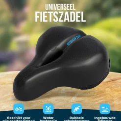 Strex Fietszadels><noscript><img width=