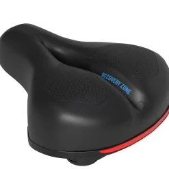 Strex Fietszadels><noscript><img width=