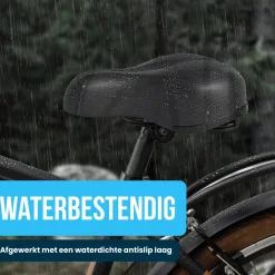 Strex Fietszadels><noscript><img width=