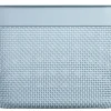 Curver Opbergmanden En- Kratten>Filo Mand XL - 30L - Stone Blue