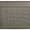 Curver Opbergmanden En- Kratten<Filo Mand XL - 30L - Cappuccino
