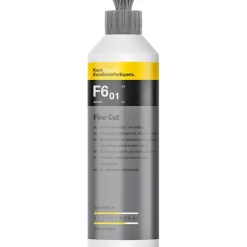 Koch Chemie Auto Polijsten<Fine Cut F6.01 Polijstpasta 250ml