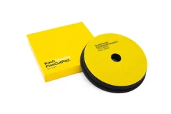 Koch Chemie Auto Polijsten<Fine Cut Polijstpad