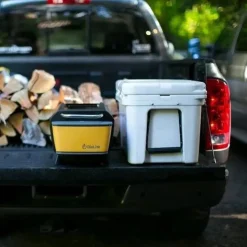Biolite Barbecues & Kooktoestellen>FirePit+ - Vuurkorf en Grill