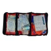 Travelnet Voetverzorging & Ehbo|Ehbo<First Aid Kit 120