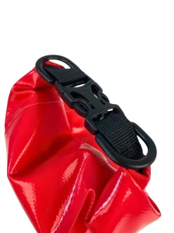 Travelnet Voetverzorging & Ehbo|Ehbo<First Aid Kit 120