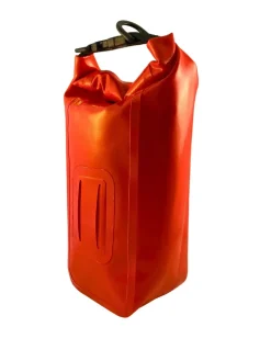 Travelnet Voetverzorging & Ehbo|Ehbo<First Aid Kit 120