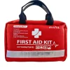 Travelnet Voetverzorging & Ehbo|Ehbo>First Aid Kit 60 Handycare bag