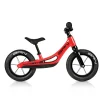 Brn Fietsen & Rijden>Flash magnesium loopfiets 12 inch