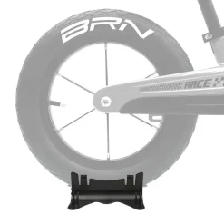 Brn Fietsen & Rijden<Flash magnesium loopfiets 12 inch