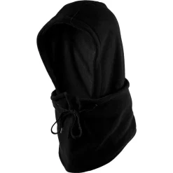 DAMES Heatkeeper Mutsen|Mutsen>Fleece - Balaclava