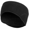 DAMES Heatkeeper Mutsen|Mutsen>Fleece - Hoofdband