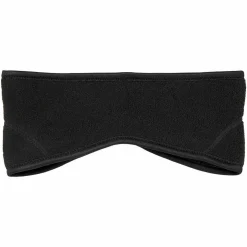 DAMES Heatkeeper Mutsen|Mutsen><noscript><img width=